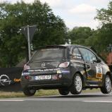 ADAC OPEL Rallye Cup